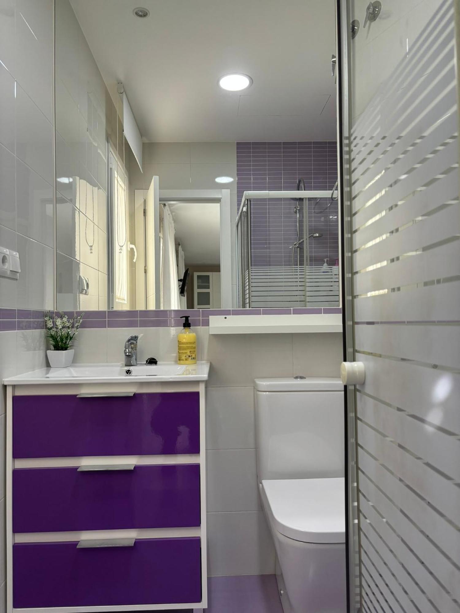 Casa Yaye Centro Appartement Écija Buitenkant foto
