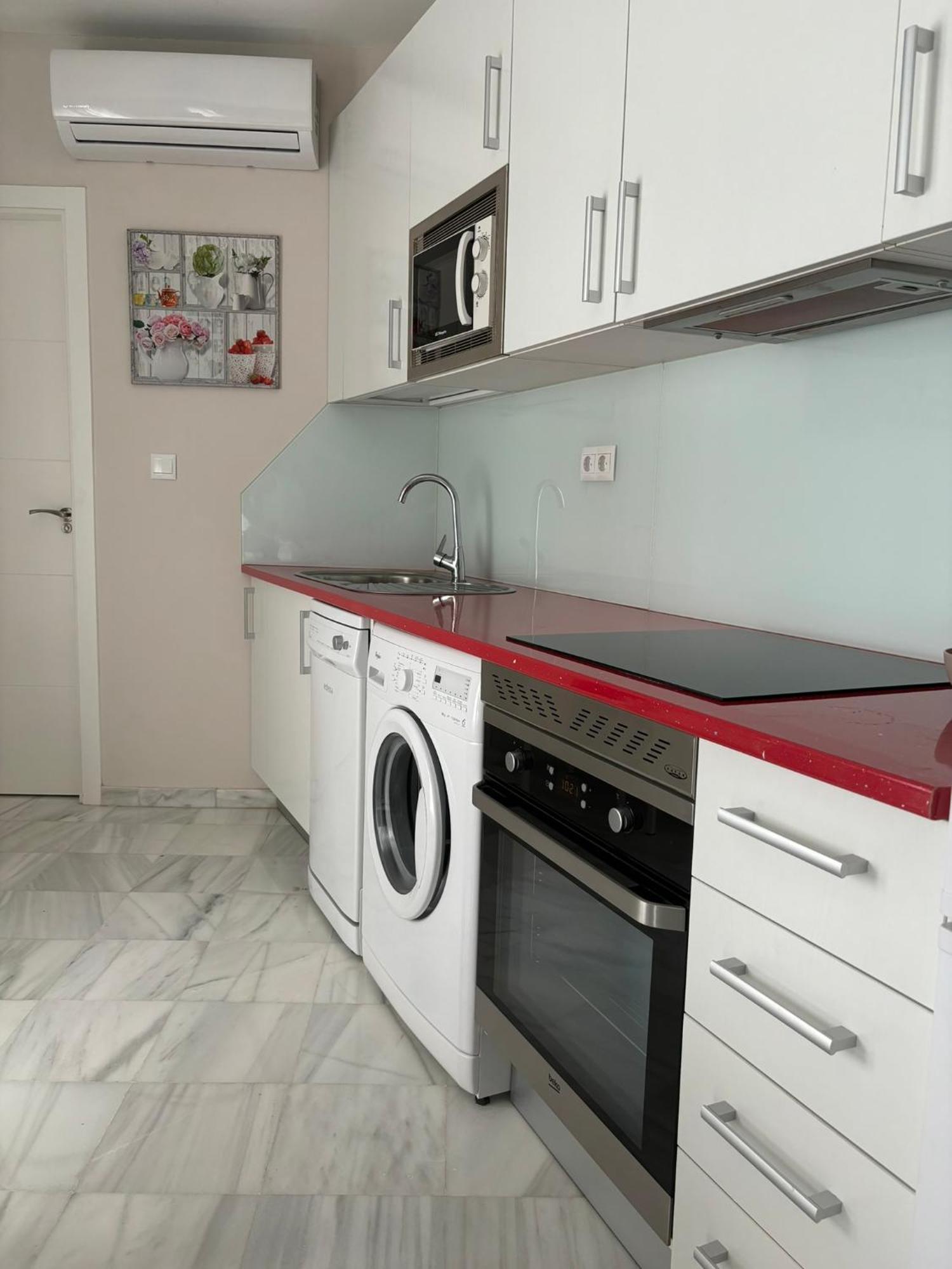 Casa Yaye Centro Appartement Écija Buitenkant foto