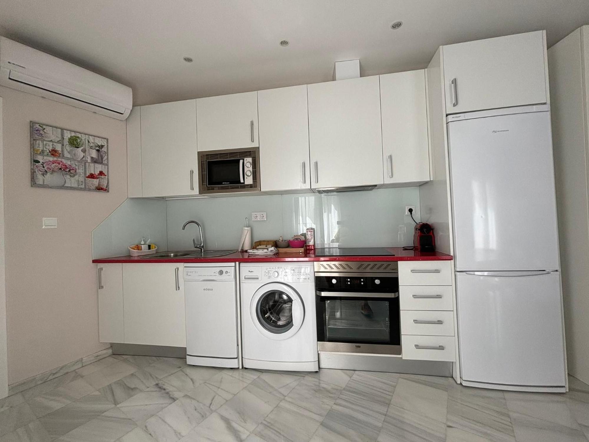 Casa Yaye Centro Appartement Écija Buitenkant foto